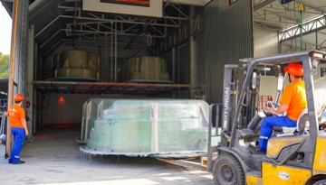 slider_1_1_10 (1) slider_1_1_10 (1)